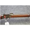 Image 3 : Martini-Henry Long Lever Custom Sporter