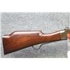 Image 4 : Martini-Henry Long Lever Custom Sporter