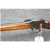 Image 6 : Martini-Henry Long Lever Custom Sporter