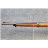 Image 7 : Martini-Henry Long Lever Custom Sporter