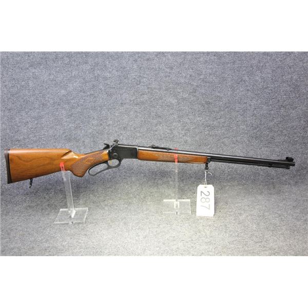 Marlin Original Golden 39A