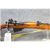 Image 3 : Lee Enfield Target