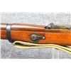 Image 7 : Lee Enfield Target