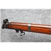 Image 8 : Lee Enfield Target