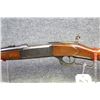 Image 7 : Savage Model 99 .303 Savage