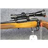 Image 6 : Lee Enfield Sporter