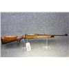 Image 1 : Lee Enfield Sporterized