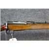 Image 3 : Lee Enfield Sporterized