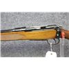 Image 6 : Lee Enfield Sporterized