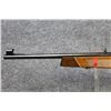 Image 7 : Lee Enfield Sporterized
