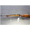 Image 8 : Lee Enfield Sporterized