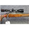 Image 3 : Remington 700 Varminter