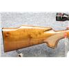 Image 4 : Remington 700 Varminter
