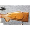 Image 5 : Remington 700 Varminter
