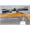 Image 6 : Remington 700 Varminter