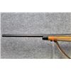 Image 7 : Remington 700 Varminter