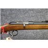Image 6 : Mossberg Model 352k