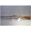 Image 8 : Mossberg Model 352k