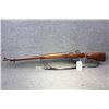 Image 11 : Ross Rifle M-10