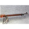 Image 2 : Ross Rifle M-10