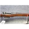 Image 3 : Ross Rifle M-10