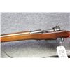 Image 8 : Ross Rifle M-10