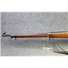 Image 9 : Ross Rifle M-10