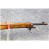Image 2 : CORRECTION. Lee Metford Carbine 1899