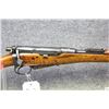 Image 3 : CORRECTION. Lee Metford Carbine 1899