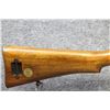 Image 4 : CORRECTION. Lee Metford Carbine 1899