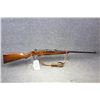 Image 1 : Ross Rifle Sporterized
