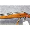 Image 6 : Ross Rifle Sporterized