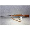 Image 8 : Ross Rifle Sporterized