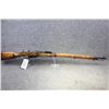 Image 1 : Mosin Nagant