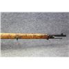 Image 2 : Mosin Nagant