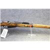 Image 3 : Mosin Nagant