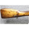Image 4 : Mosin Nagant