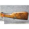 Image 5 : Mosin Nagant