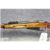 Image 6 : Mosin Nagant