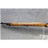 Image 7 : Mosin Nagant
