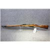 Image 8 : Mosin Nagant