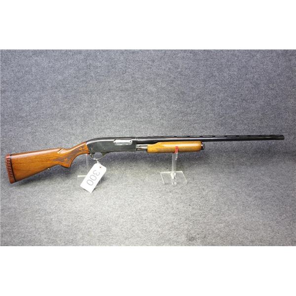 Remington 870 Wingmaster