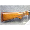 Image 4 : Remington 870 Wingmaster
