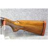Image 5 : Remington 870 Wingmaster