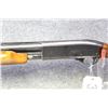 Image 6 : Remington 870 Wingmaster