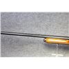 Image 7 : Remington 870 Wingmaster