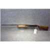Image 8 : Remington 870 Wingmaster
