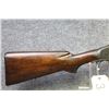 Image 4 : Winchester Model 97