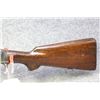 Image 5 : Winchester Model 97