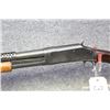 Image 6 : Winchester Model 97